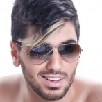 Mory hatem sur yala.fm